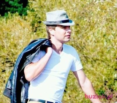 Sergey, Male, 39, Warszawa, Polska, Photo: 2