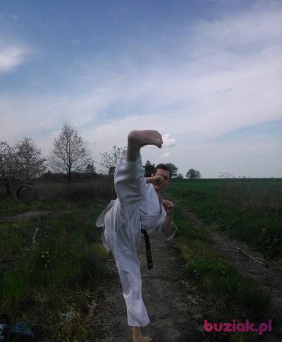 marek mazur, Male, 58, Brzeg, Polska, Photo: 3
