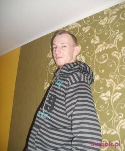 Diego12, Male, 34, Ostrzeszów, Polska, Photo: 2