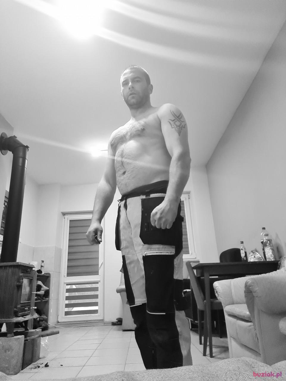 Tomasz, Mężczyzna, 44, Łódź, Polska, Zdjęcie: 2
