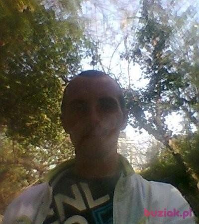 Damian, Mężczyzna, 42, Wielka Brytania, Zdjęcie: 2