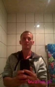 Lukass, Male, 41, Holandia, Photo: 4