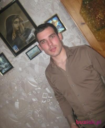 wojtaszekop, Male, 36, Józefów, Polska, Photo: 2