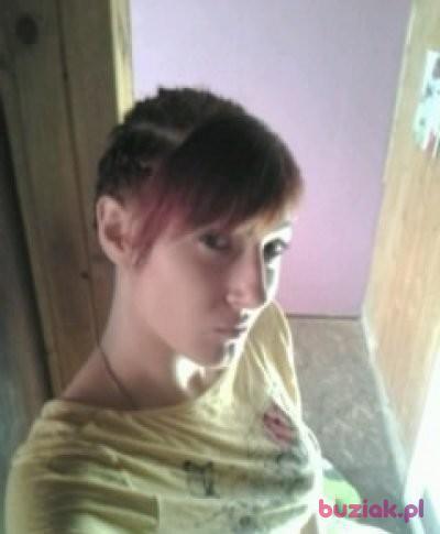 justynka12345, Female, 30, Sosnowiec, Polska, Photo: 1