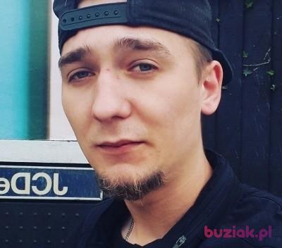 Damian, Male, 29, Wielka Brytania, Photo: 4