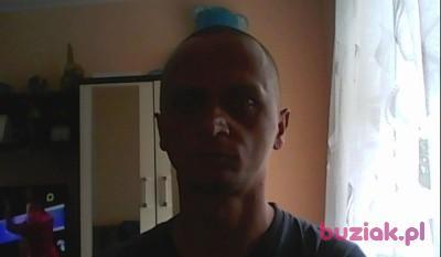 mariusz, Mężczyzna, 44, Wadowice, Polska, Zdjęcie: 1