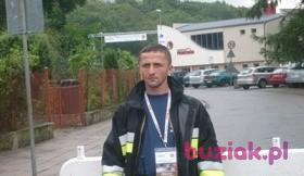 Slawek, Male, 48, Choszczno, Polska, Photo: 2