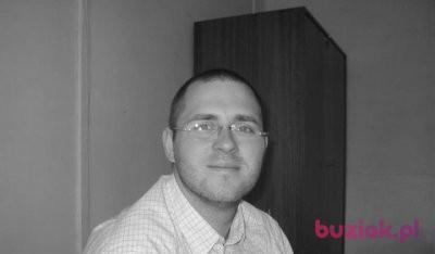 rogals79, Male, 47, Bydgoszcz, Polska, Photo: 4