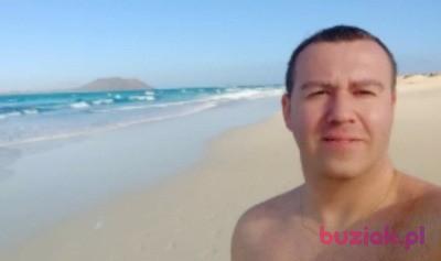 Anatoly, Male, 43, Warszawa, Polska, Photo: 8