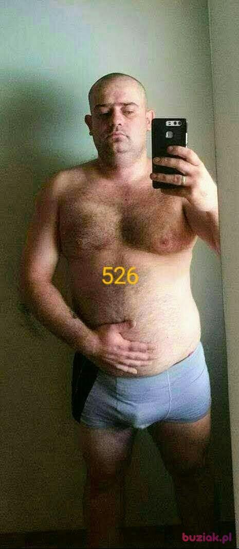 Pawel, Mężczyzna, 38, Bytom, Polska, Zdjęcie: 2