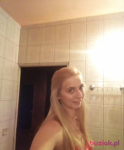Aneta, Female, 33, Marki, Polska, Photo: 2