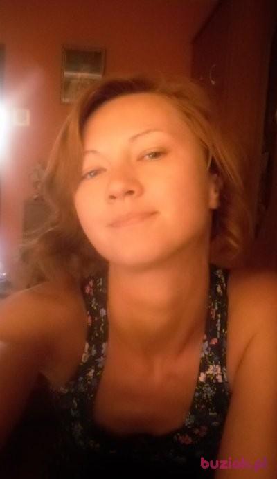 joanna, Female, 39, Jabłonowo Pomorskie, Polska, Photo: 2