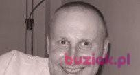 Jacek, Male, 54, Wyszków, Polska, Photo: 2