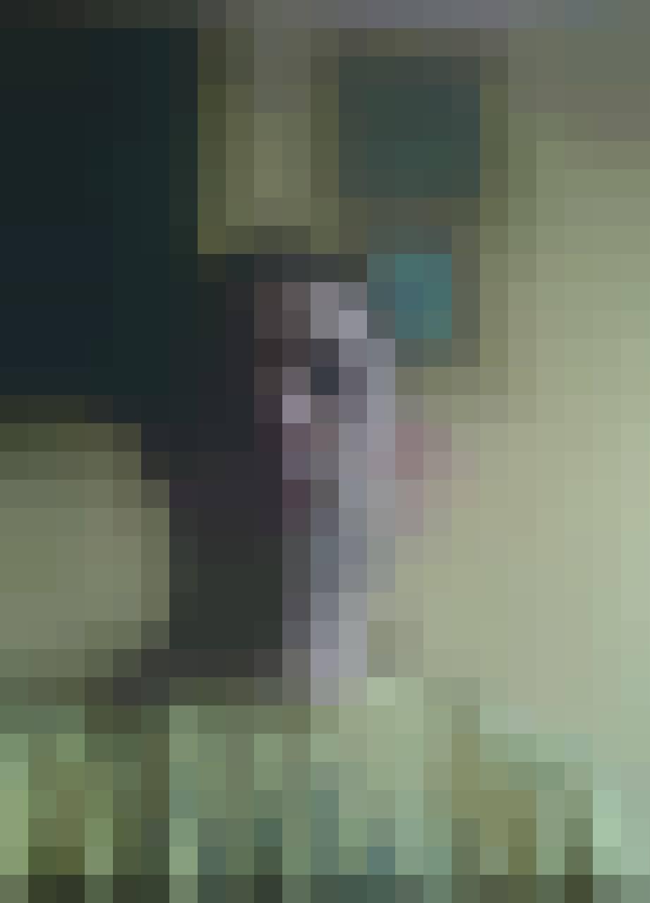 Piotr, Male, 46, Racibórz, Polska, Photo: 2