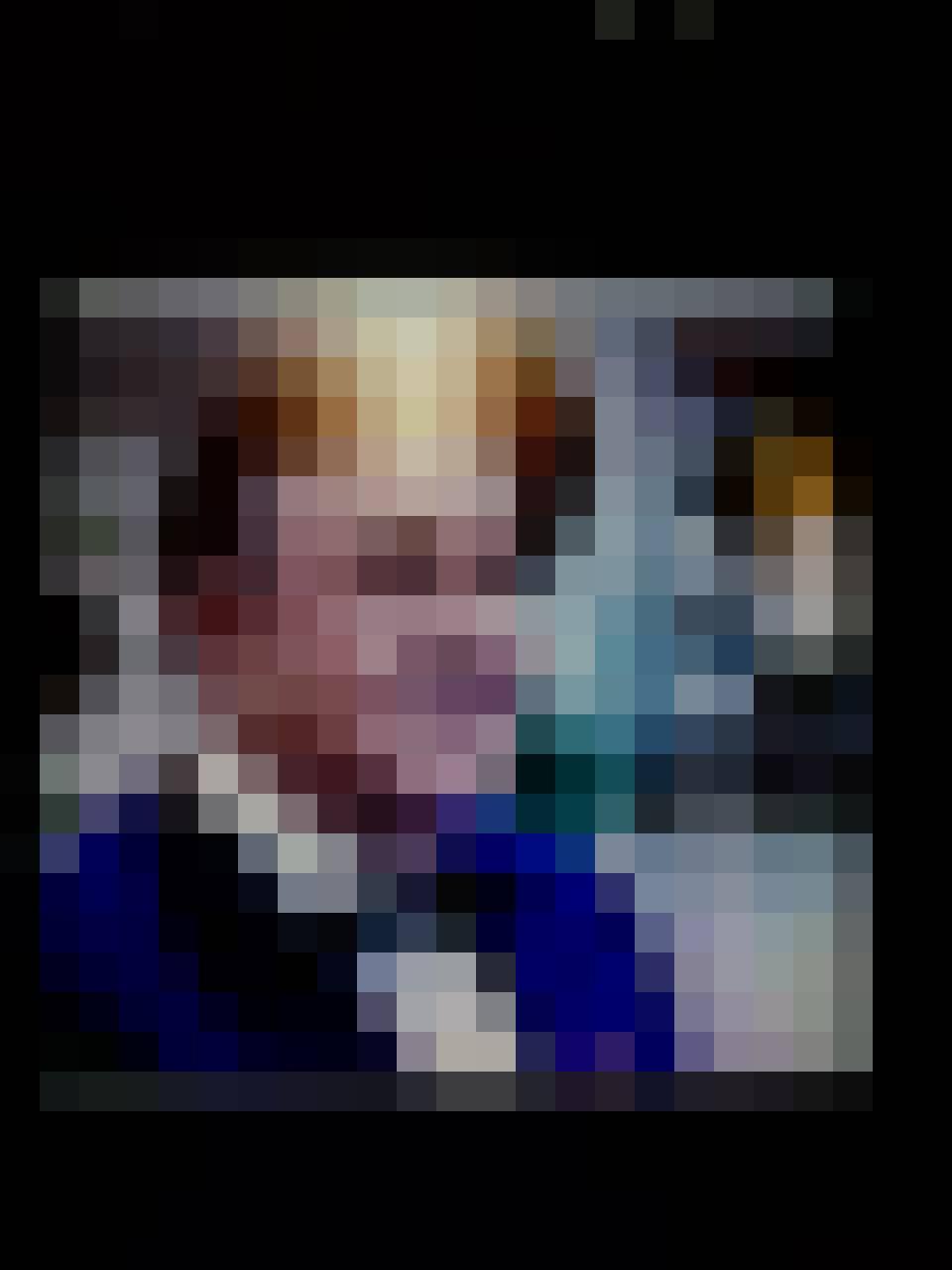 Ziut, Male, 66, Glasgow, Wielka Brytania, Photo: 8
