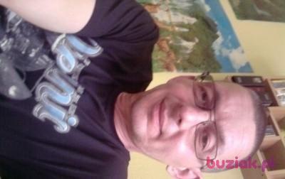 grzegorzk, Male, 50, Wągrowiec, Polska, Photo: 4