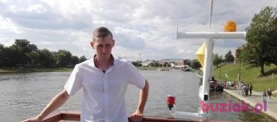 Arek3144, Male, 31, Kielce, Polska, Photo: 2