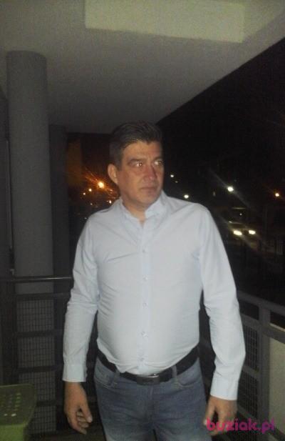 Jacek , Male, 58, Bydgoszcz, Polska, Photo: 2