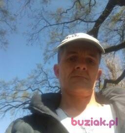 Demsi48, Male, 56, Ośno Lubuskie, Polska, Photo: 2