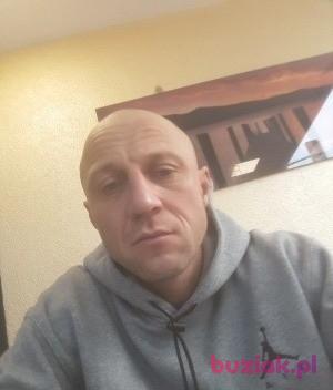 Larwa15, Mężczyzna, 46, Jelenia Góra, Polska, Zdjęcie: 4