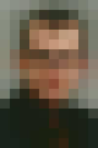 Bernard, Mężczyzna, 35, Rzeszów, Polska, Zdjęcie: 2