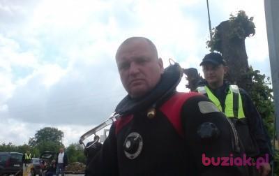 lysawy, Mężczyzna, 51, Polska, Zdjęcie: 2