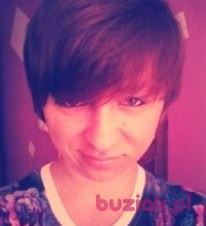 Katarzyna, Kobieta, 34, Kraśnik, Polska, Zdjęcie: 2