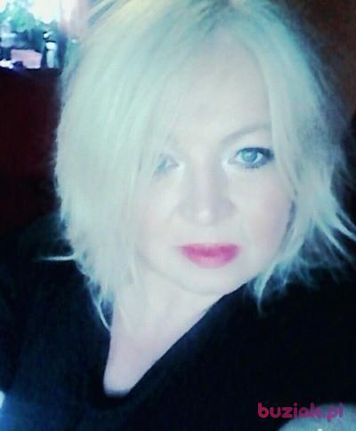 wioletta5, Female, 56, Niemcy, Photo: 3
