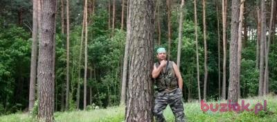 Wiesiu, Mężczyzna, 65, Łódź, Polska, Zdjęcie: 4