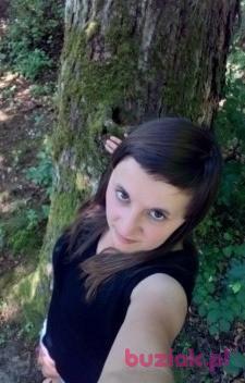 Justyna , Female, 34, Wałcz, Polska, Photo: 4