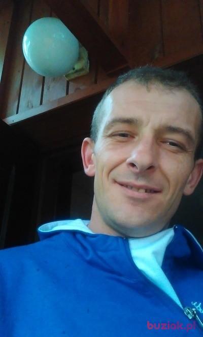 Grzegorz, Mężczyzna, 47, Zwierzyniec, Polska, Zdjęcie: 4