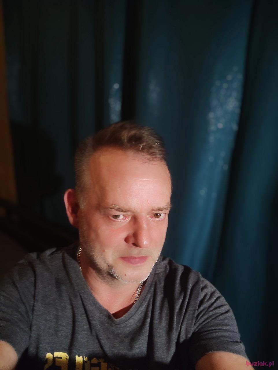 Cezar77, Male, 57, Mysłowice, Polska, Photo: 2