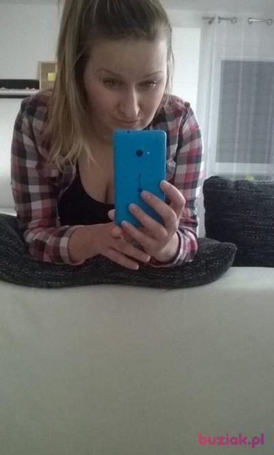 Julita, Kobieta, 32, Wrocław, Polska, Zdjęcie: 2