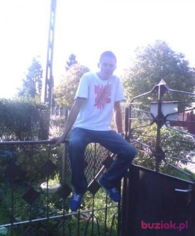 Kamil, Mężczyzna, 35, Warszawa, Polska, Zdjęcie: 2
