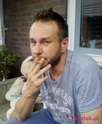 Fotomartini, Mężczyzna, 50, Holandia, Zdjęcie: 2