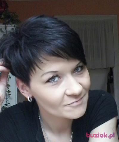 Agnieszka, Female, 47, Nowy Dwór Mazowiecki, Polska, Photo: 1