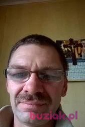 Krzysztof, Male, 55, Sztum, Polska, Photo: 2