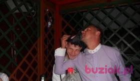 andrios1, Male, 45, Bydgoszcz, Polska, Photo: 10