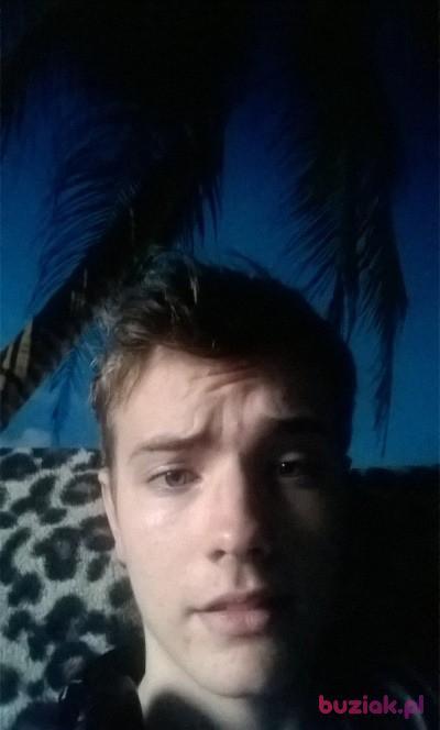 Michał, Male, 29, Lębork, Polska, Photo: 2