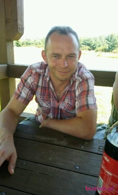 pogodny007, Mężczyzna, 47, Koszalin, Polska, Zdjęcie: 1
