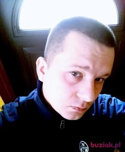 Schizofrenia og, Male, 37, Bełchatów, Polska, Photo: 3