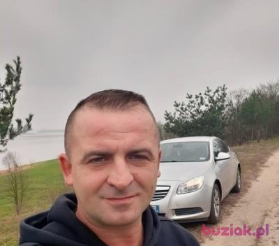 Daniel, Mężczyzna, 45, Toruń, Polska, Zdjęcie: 8