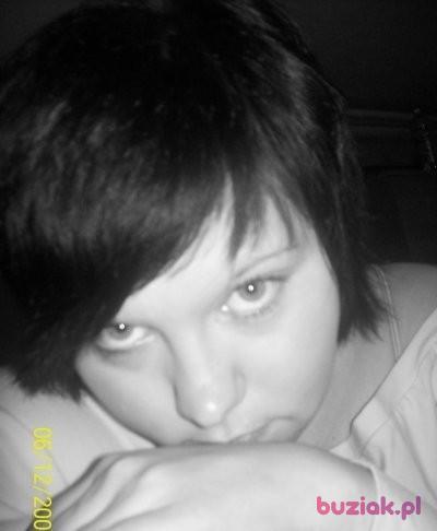 niunka20, Female, 39, Poznań, Polska, Photo: 1