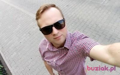 Piotr, Male, 38, Radom, Polska, Photo: 5