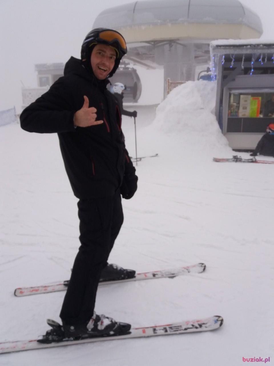 Piotr, Male, 47, Wolsztyn, Polska, Photo: 3