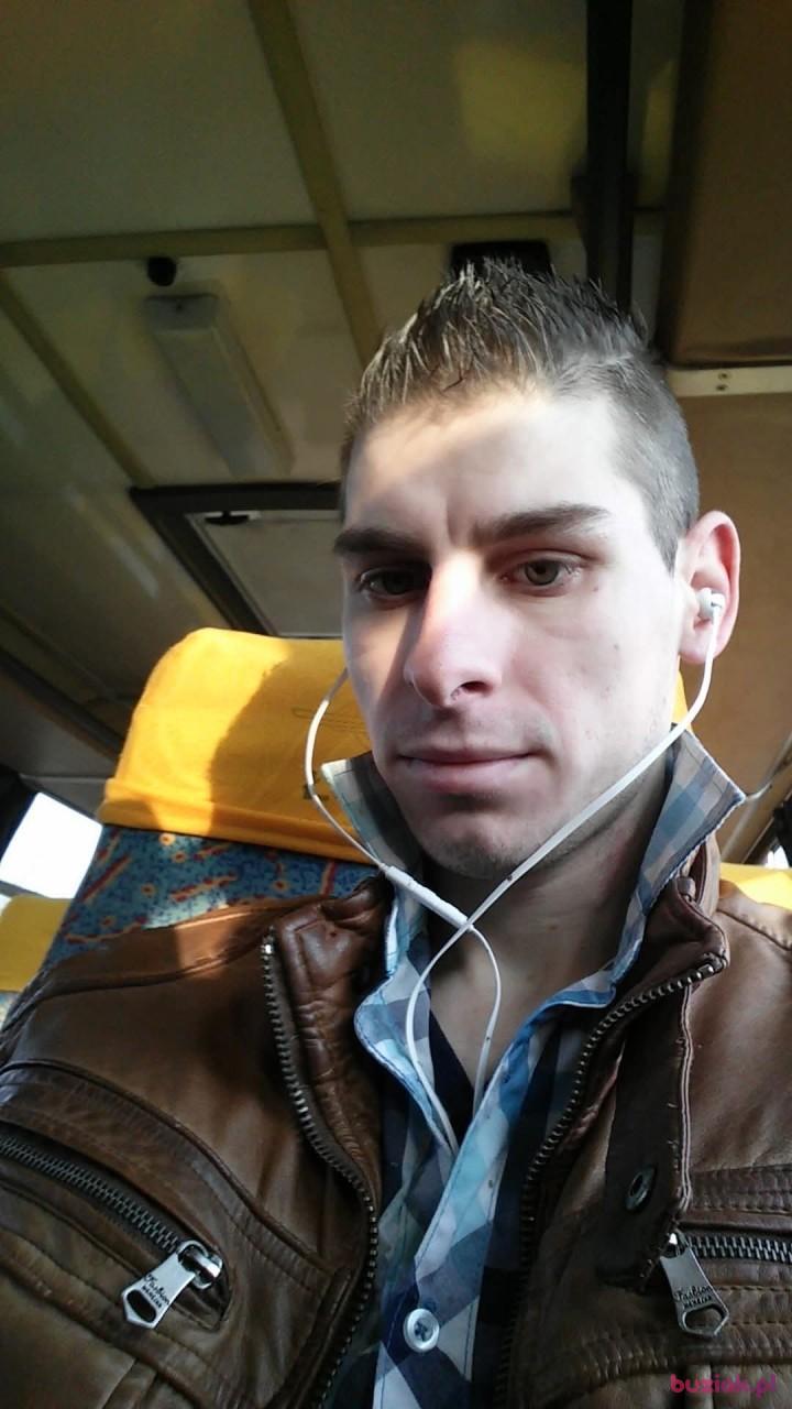 Lukasz, Male, 37, Grodzisk Mazowiecki, Polska, Photo: 4