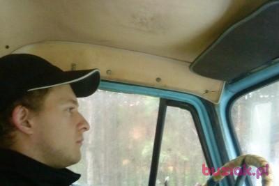 Vladislaw, Male, 33, Białystok, Polska, Photo: 4