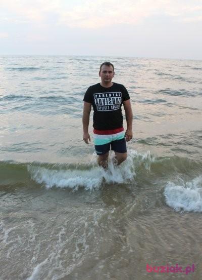 grene12, Male, 41, Legnica, Polska, Photo: 2