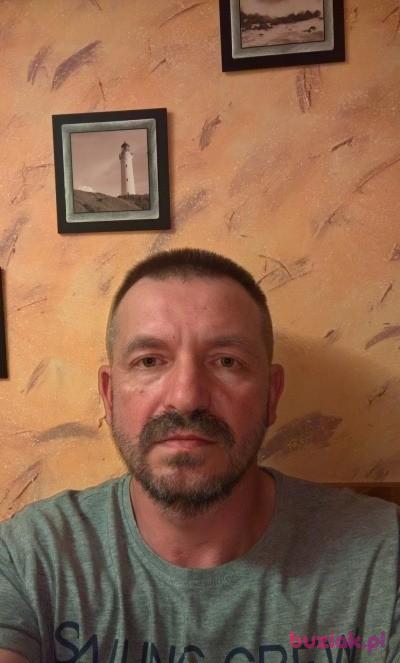 Arkadiusz , Mężczyzna, 54, Łódź, Polska, Zdjęcie: 3