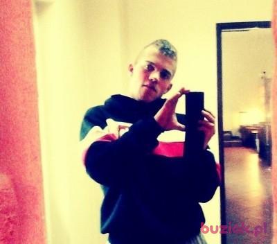 Paweł, Male, 32, Ząbkowice Śląskie, Polska, Photo: 2